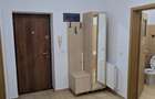 Apartament zona Take Ionescu Medicina
