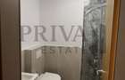 Apartament modern 3 camere Monarch Residence Central - 8