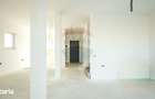 Comision 0 | Duplex modern | Priveli?te superba | Posibilitate tran?e - 3