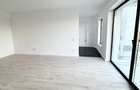 Apartament 2 camere, Atrium Plaza strada Gheorghe Ionescu Sisesti - 6