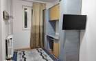 inchiriere apartament 2 camere - 8