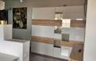 Casă individuală cu 4 camere cu Canalizare în Gorjului - 9