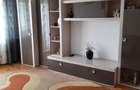 apartment de inchiriat centru - 4