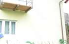 Busteni-Valea Alba-Casa de vanzare cu cinci camere - 2