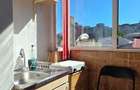 CASA DE CULTURA - SPITAL GARSONIERA CU BALCON ETAJ 2 PRET 42.900 EURO - 5