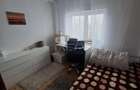 3 Camere | Centrala Proprie | Bloc Reabilitat | Parc Crangasi - 9