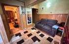 Apartament cu 2 camere decomandat în Sud-Est - 1