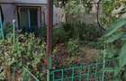 Vand sau schimb casa - 2