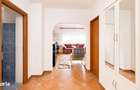 Apartament 3 camere | Parter | Bloc izolat termic | Tileagd - 2