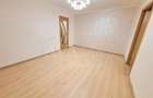 Apartament cu 3 camere semidecomandat în Cornișa - 4