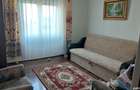 Apartament 4 camere Nicore?ti jud. Gala?i - 1