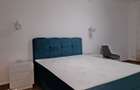 3 camere central, str. Tudor Vladimirescu Ared 31, Oradea - vanzare - 14