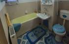 Apartament 2 camere 69mp Slanic Moldova - 10