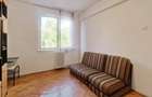 Apartament cu 2 camere decomandat în Centrul Civic - 3