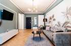 Apartament cu 2 camere in Building Stefan Resort - 4
