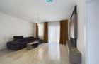 Duplex modern in centrul Chi?odei - 1