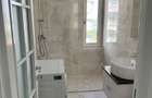 Proprietar inchiriez apartament 2 camere Royal Town - 3