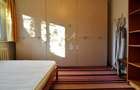 Apartament cu 2 camere decomandat în Grigorescu - 4