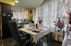 Casa-Ideal Investitie/Locuit-Brancoveanu-Piata Sudului - 14