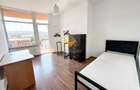 Apartament cu 3 camere semidecomandat în Zorilor - 3