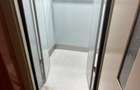 Apartament cu 2 camere decomandat în 13 Septembrie - 9