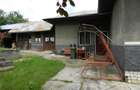 Casa de vanzare Baicoi, str. Gladiolelor 26 - 2