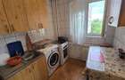 Apartament cu 4 camere semidecomandat în Berceni - 21