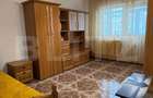 Apartament 3 camere, 80 mp, zona Galata - 8