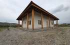 CASA NOUA in Agighiol jud Tulcea - 2