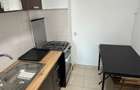 Apartament cu 3 camere semidecomandat în Take Ionescu - 6