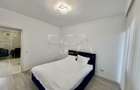 Apartament cu 4 camere decomandat în Bucureștii Noi - 5