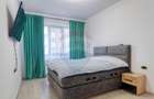 Apartament cu 3 camere decomandat în Tractorul - 12