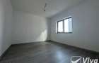 URGENT! Vila Moderna P+1 Cartier Dr. Carnabel Mutare Imediata - 4