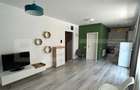 Apartament cu 2 camere semidecomandat în Semicentral - 1