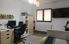 Apartament 3 camere 75 mp, curte 44 mp- Cartierul Arhitectilor - 2
