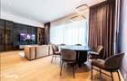 Apartament High-End 4 camere One Verdi Park I View spectaculos - 5