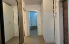 Apartament cu 2 camere decomandat în Nord-Vest - 4