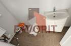 Duplex cu 3 camere cu Canalizare în Moșnița Veche - 12