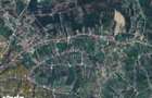 Teren 5.754 mp Oradea, Str. Gh. Doja PUZ in Faza Finala (Etapa 3) - 3