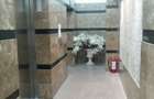 Apartament cu 2 camere semidecomandat în Fundeni - 11