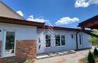 Casă cu 5 camere cu Teren 700 Mp în Mehala - 1