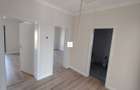 Vila 5 camere Buftea - 8