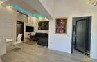 Apartament cu 3 camere decomandat în Ultracentral - 12
