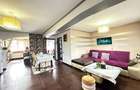 Apartament nou de vanzare in Sinaia - 3