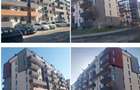 Apartament 2 camere Brasov, ID: R2968999 - 4
