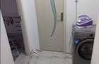 Apartament cu 2 camere decomandat în Obor - 7