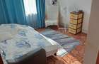 Apartament,3camere,2bai,etj.2. - 5