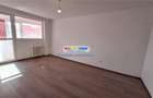 Apartament cu 3 camere decomandat în Pantelimon - 1