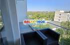 Inchiriere apartament 2 camere, bloc nou, White Tower, Ploiesti - 10