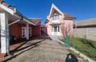 Proprietate cu 2 imobile,teren 1.202 mp,Bacia-jud.Hunedoara - 17